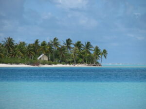 Motu Pitihahei Maupiti French Polynesia, best Maupiti beaches, Maupiti Weather, Best time to visit Maupiti, Best Maupiti Restaurants, Best Maupiti Pensions, Best Area Maupiti Tours & Activities, Visit Beautiful Maupiti French Polynesia