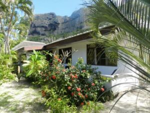 Pension TaputeaMaupiti French Polynesia, best Maupiti beaches, Maupiti Weather, Best time to visit Maupiti, Best Maupiti Restaurants, Best Maupiti Pensions, Best Area Maupiti Tours & Activities, Visit Beautiful Maupiti French Polynesia