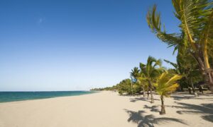 Playa Dorada, Dominican Republic Greater Antilles, The Best Beaches of the Greater Antilles