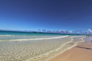Playa Pilar Cuba, Greater Antilles, The Best Beaches of the Greater Antilles