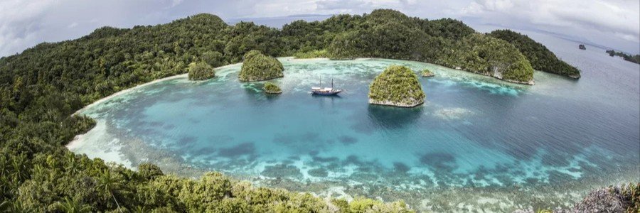Beach Travel Destinations