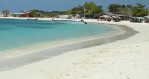 Cayo Madrisqui, Los Roques Archipelago Venezuela, Lesser Antilles, The Best of Los Roques, Things to do in Los Roques, Best time to visit Los Roques, Best Los Roques Hotels, Best Los Roques Beaches, Best Los Roques Restaurants, Best Los Roques hotels & Accommodations