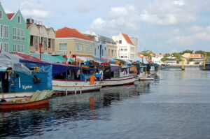 Curacao Antilles Lesser Antilles, The Best of the Lesser Antilles