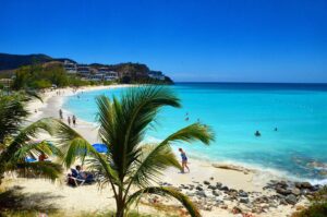 Ffryes Beach Antigua Lesser Antilles, The Best of Antigua & Barbuda, Best Time to visit Antigua & Barbuda, Antigua & Barbuda Weather, Best Antigua & Barbuda Beaches, Best Antigua & Barbuda Restaurants, Best Antigua & Barbuda Nightlife, Best Antigua & Barbuda Hotels, Best Antigua & Barbuda Tours & Activities
