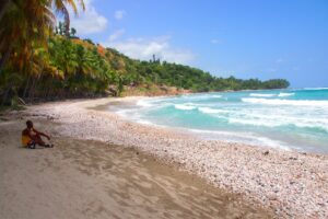Jacmel Beach Haiti, Top 5 Haiti Beaches, The Best Haiti Travel Guide, Best time to visit Haiti, Haiti Weather, Best Haiti Restaurants, Best Haiti Nightlife, Best Haiti Tours & Activities, Top Haiti Beachfront Hotels, Best Haiti Hotels