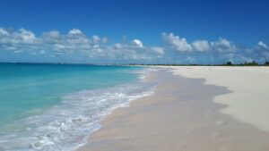 Princess Diana Beach Barbuda Lesser Antilles, The Best of Antigua & Barbuda, Best Time to visit Antigua & Barbuda, Antigua & Barbuda Weather, Best Antigua & Barbuda Beaches, Best Antigua & Barbuda Restaurants, Best Antigua & Barbuda Nightlife, Best Antigua & Barbuda Hotels, Best Antigua & Barbuda Tours & Activities