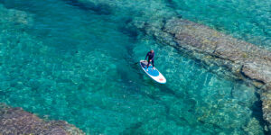 Try Some Water Sports St. Eustatius Lesser Antilles, Best Time to visit St. Eustatius, The Best of St. Eustatius, Best St. Eustatius Restaurants, St. Eustatius Nightlife, St. Eustatius Hotels & Accommodations, Things to do in St. Eustatius, Best St. Eustatius Beaches