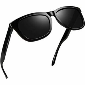Joopin Polarized Sunglasses, The Best Sunglasses For Men, Best Beach Gear