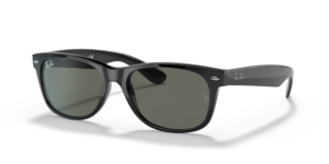 Ray-Ban Wayfarer Polarized Sunglasses, The Best Sunglasses For Men, Best Beach Gear