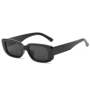 Dollger Rectangle Retro Sunglasses, The Best Sunglasses For Women, Best Beach Gear