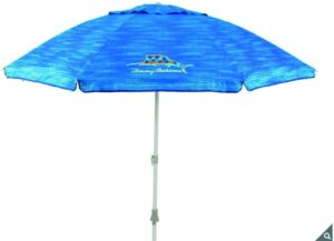 Tommy Bahama Beach Umbrella, The Best Beach Umbrellas, Best Beach Gear