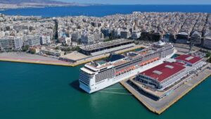 Athens Greece, Ultimate Western Mediterranean Cruise Guide, Best Western Mediterrenean Cruises, The Best Western Mediterrenean Cruise Ports