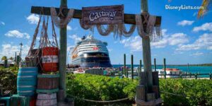 Castaway Cay Bahamas,The Best Bahamas Cruise Guide