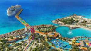 Coco Cay Bahamas, The Best Bahamas Cruise Guide