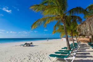 Grand Bahama Island Bahamas, The Best Bahamas Cruise Guide