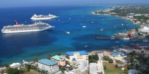 Grand Cayman, The Best Western Caribbean Cruise Guide