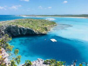Long Island Bahamas, The Best Bahamas Cruise Guide