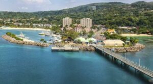 Montego Bay Jamaica, The Best Western Caribbean Cruise Guide