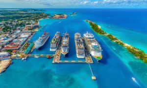 Nassau Bahamas, The Best Bahamas Cruise Guide