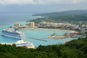 Ocho Rios Jamaica, The Best Western Caribbean Cruise Guide