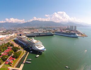 Puerto Vallarta, Top Mexican Riviera Cruises, Mexican Riviera cruise, best cruise deals, cruise deals, all about cruises, best priced cruises, The Best Mexican Riviera Cruise Guide