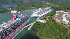 Roatan Honduras, The Best Western Caribbean Cruise Guide