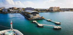 San Juan Puerto Rico, The Best Eastern Caribbean Cruise Guide