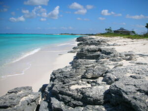 San Salvador Bahamas, The Best Bahamas Cruise Guide