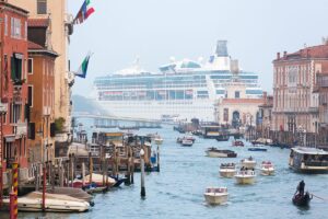 Venice Italy, Ultimate Western Mediterranean Cruise Guide, Best Western Mediterrenean Cruises, The Best Western Mediterrenean Cruise Ports