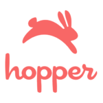 Hopper Travel App, Best Travel Apps, How to Get the Best Travel Package