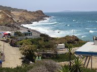 Beach Travel Destinations