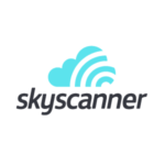 skyscanner, Best Travel Apps, How to Get the Best Travel Package