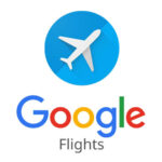 Google Flights, Best Travel Apps, How to Get the Best Travel Package