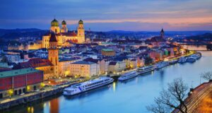 Vienna Austria, all about cruises, best cruise deals, The Best Danube River Cruise Ports, best Danube River Cruises, best priced cruises, Christmas Market Cruise, cruise deals, Danube River Cruises, When to cruise the Danube River