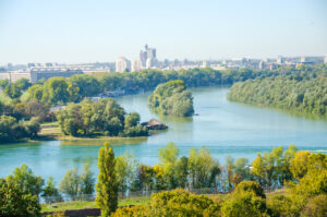 Belgrade Serbia, all about cruises, best cruise deals, The Best Danube River Cruise Ports, best Danube River Cruises, best priced cruises, Christmas Market Cruise, cruise deals, Danube River Cruises, When to cruise the Danube River