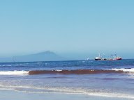 Beach Travel Destinations