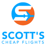 Scott's Cheap Flights, Best Travel Apps, How to Get the Best Travel Package