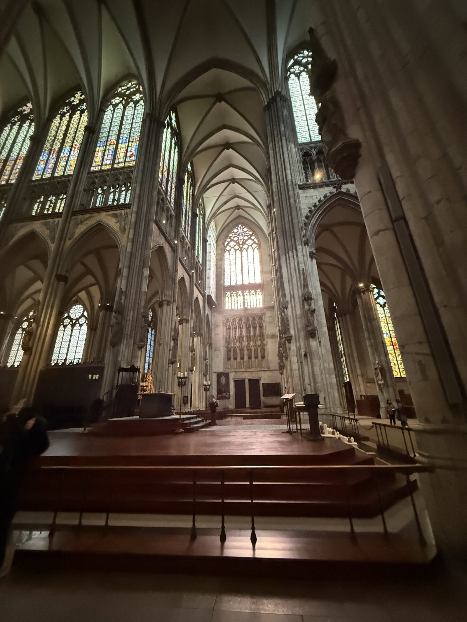 Beach Travel Destinations