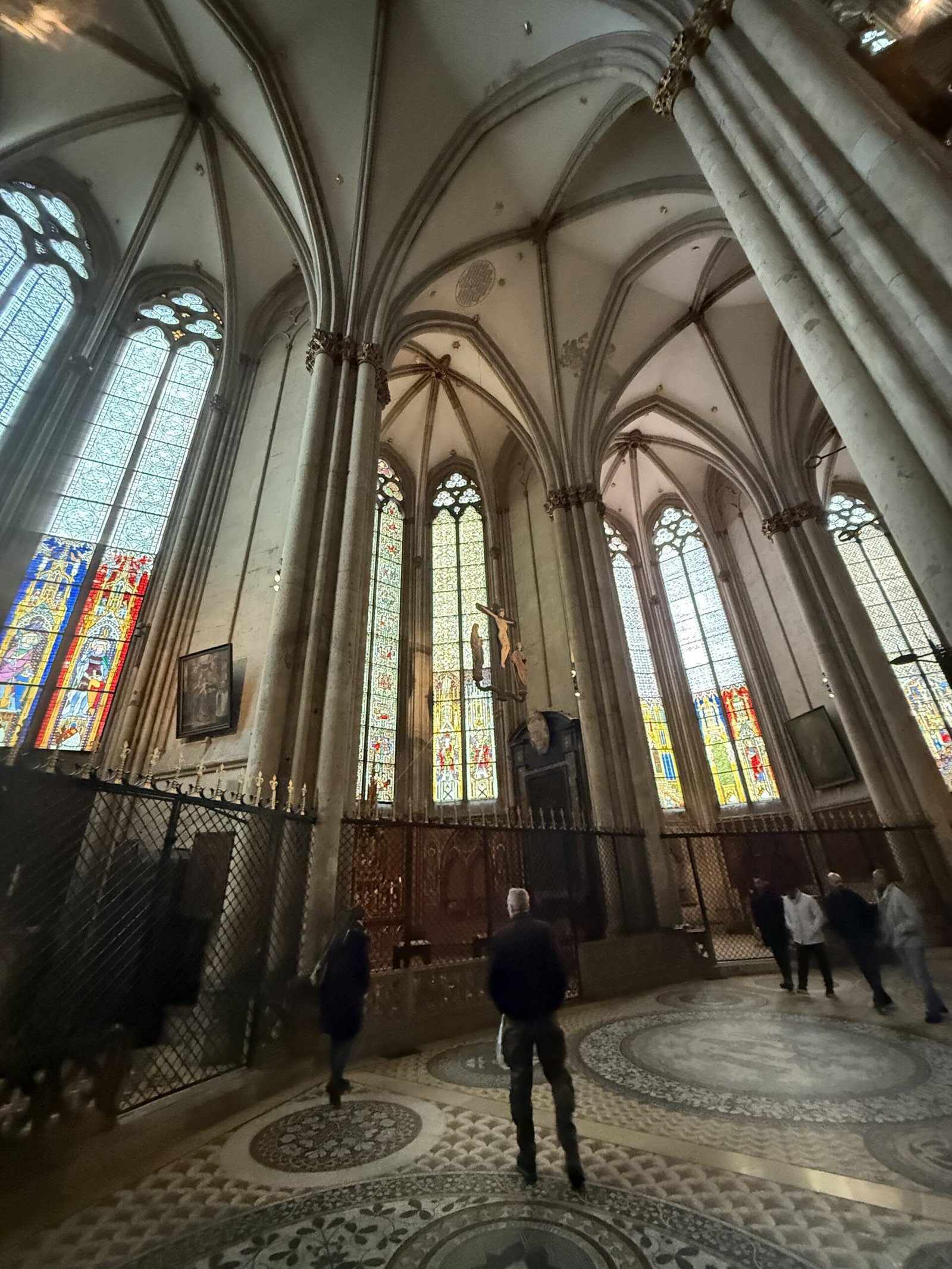 Beach Travel Destinations