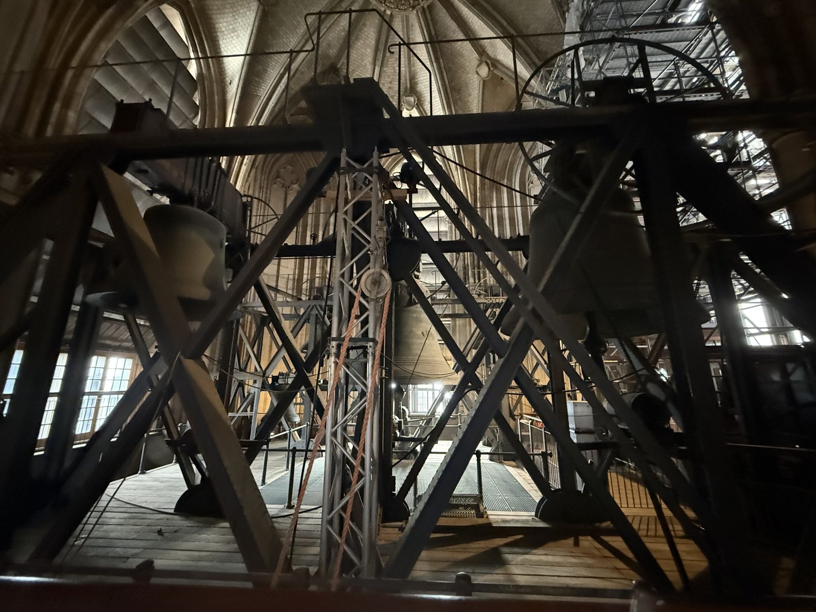 Beach Travel Destinations