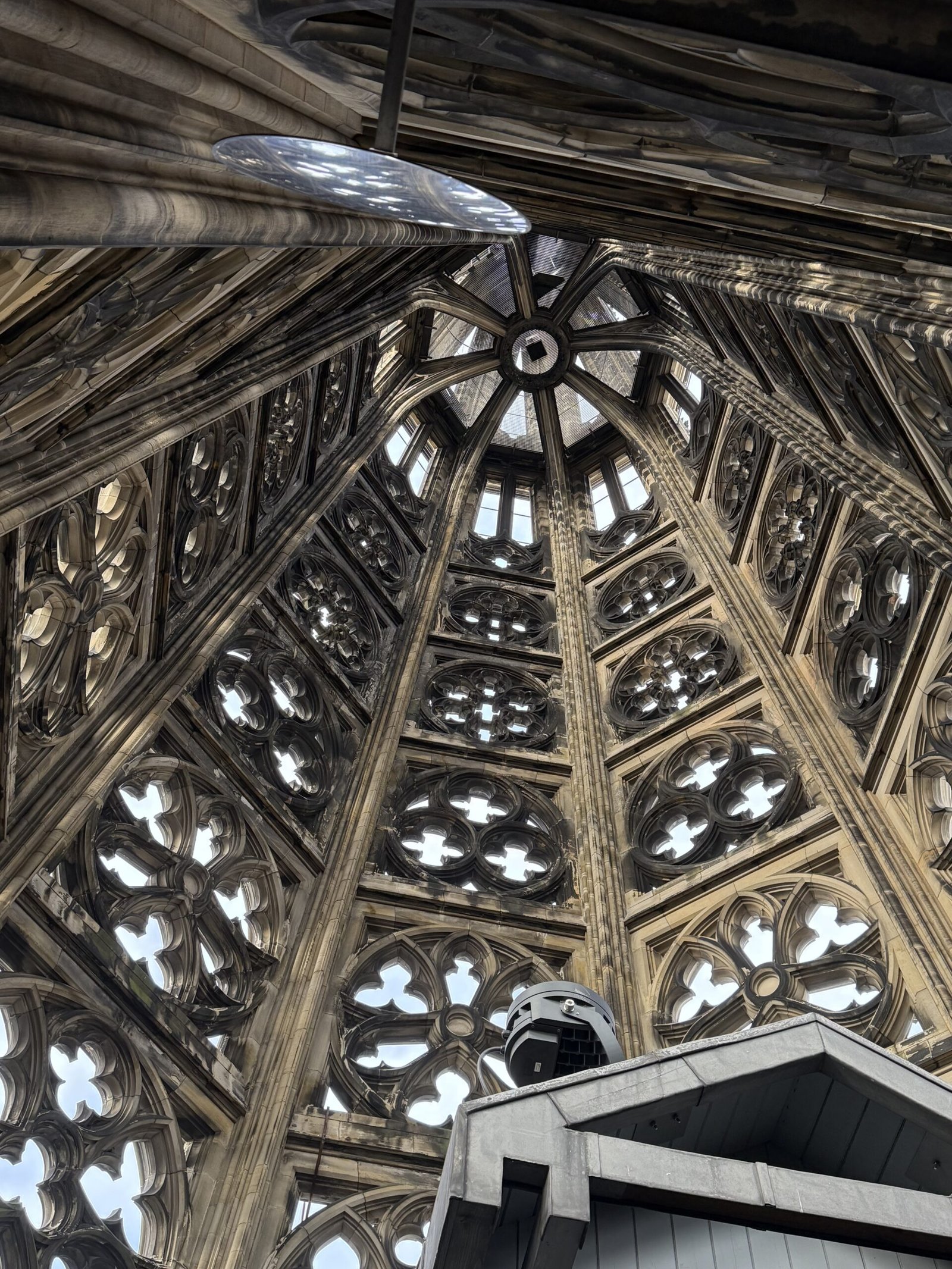 Beach Travel Destinations