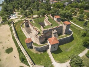 Baba Vida Fortress, Vidin Bulgaria, The Best of Vidin Bulgaria, Best Time to Visit Vidin, Vidin Weather, Best Vidin Restaurants, Best Vidin Hotels & Accommodations, Best Vidin Tours & Activities