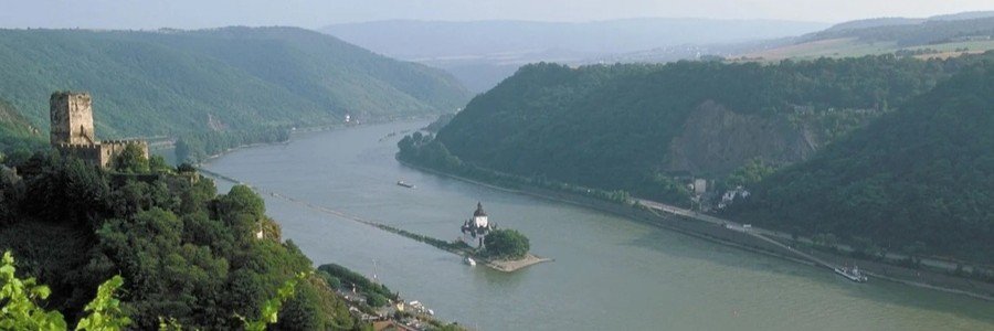 Beach Travel Destinations