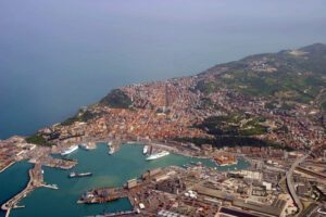 Ancona, Italy, Best Time to Visit Italy's Adriatic Coast, Weather in Italy's Adriatic Coast, Best Italian Beaches on the Adriatic Coast, Best Hotels in Italy's Adriatic Coast