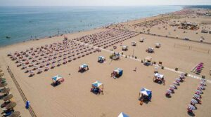 Rosolina Mare Beach, Venice Italy, Visit Beautiful Venice: City of Canals, Best Time to Visit Venice, Venice Weather, Best Venice Restaurants, Best Venice Bars, Best Venice Tours & Activities, Best 5 Star Luxury Hotels in Venice