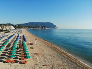 Marcelli Beach, Ancona Italy, Ancona: City With Over 2400 Years of History, Ancona Weather, Best Time to Vsit Ancona, Best Ancona Beaches, Best Ancona Restaurants, Best Ancona Bars, Best Ancona Tours & Activities, Best Ancona Hotels