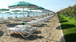 Pineto Beach, Pescara Italy, Visit Beautiful Pescara With Miles of Sandy Beaches, Best Time to Visit Pescara, Pescara Weather, Best Pescara Restaurants, Best Pescara Bars, Best Pescara Tours & Activities, Best Pescara Hotels & Accommodations