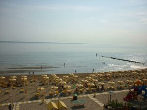 Oasi Beach, Pesaro Italy, Pesaro Weather, Best Time to Visit Pesaro, Best Pesaro Beaches, Visit the Beautiful Seaside City of Pesaro, Best Pesaro Restaurants, Best Pesaro Tours & Activities, Best Pesaro Hotels