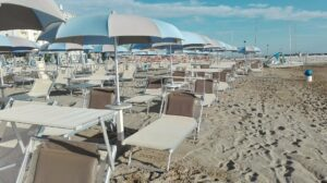 Bagno Egisto 38, Rimini Italy, Best Time to Visit Rimini, Rimini Weather, Best Beaches in Rimini, Best Rimini Restaurants, Best Tours & Activities in Rimini, Best Rimini Bars, Visit the Beautiful White Sand Beaches of Rimini, Top Luxury Hotels in Rimini.