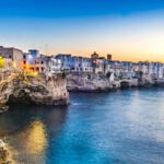 italian adriatic coast tours